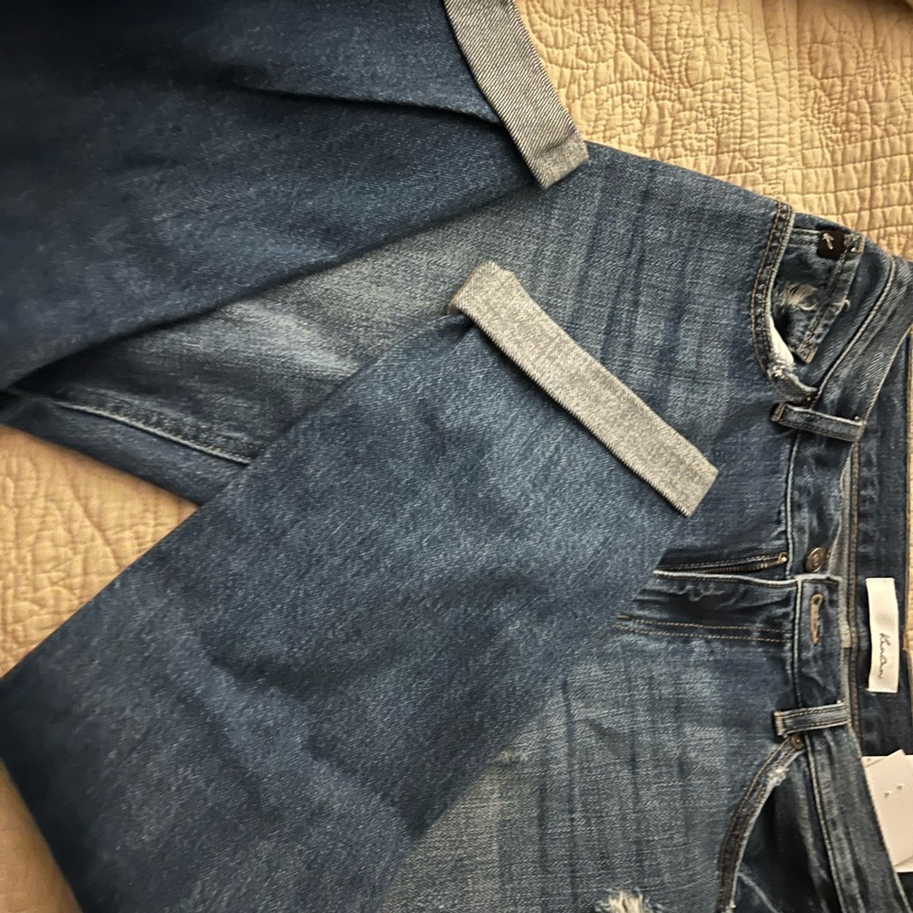 Kancan jeans 9/28
